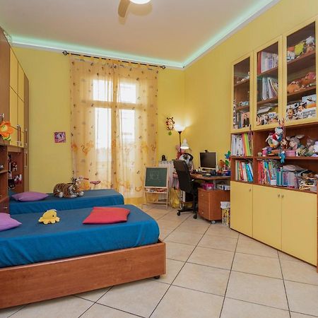 Melandra Home Λα Σπέτσια Εξωτερικό φωτογραφία