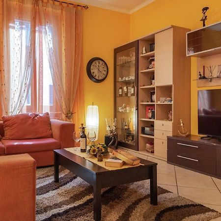 Melandra Home Λα Σπέτσια Εξωτερικό φωτογραφία